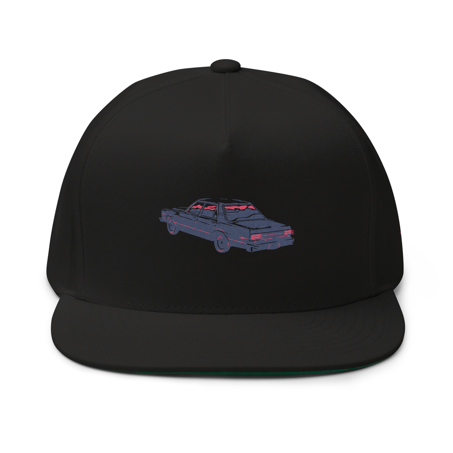 Part Time Believer Hat