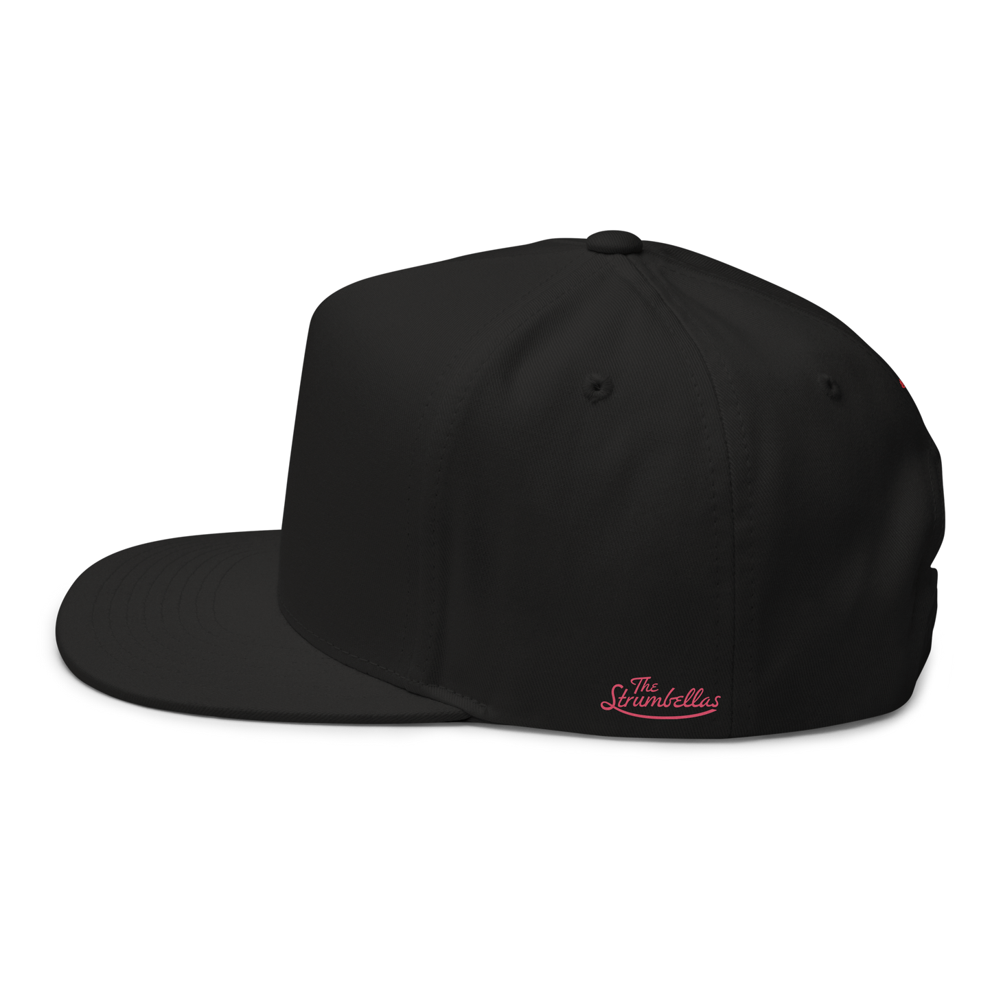 Part Time Believer Hat