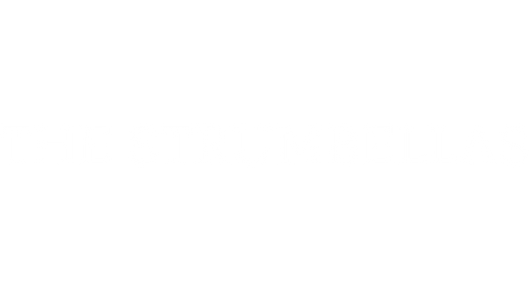 The Strumbellas Merch US